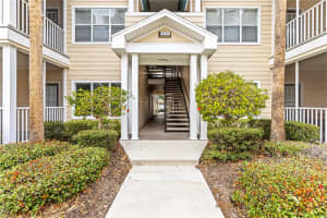 4802 51ST STREET, BRADENTON, FL 34210 Sold 07/04/25