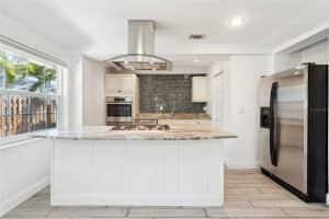 216 23RD AVENUE, ST PETERSBURG, FL 33704 Sold 05/09/25
