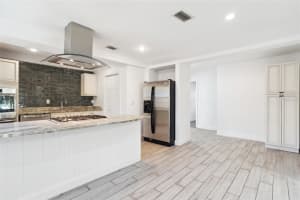 216 23RD AVENUE, ST PETERSBURG, FL 33704 Sold 05/09/25