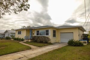 1900 41ST STREET, ST PETERSBURG, FL 33713 Sold 05/12/25
