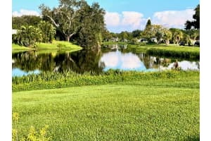 1900 41ST STREET, ST PETERSBURG, FL 33713 Sold 05/12/25