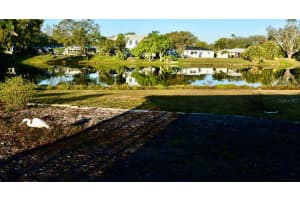 1900 41ST STREET, ST PETERSBURG, FL 33713 Sold 05/12/25