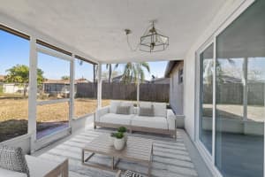 3547 GARFIELD DRIVE, HOLIDAY, FL 34691 Sold 06/06/25