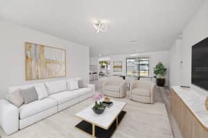 3547 GARFIELD DRIVE, HOLIDAY, FL 34691 Sold 06/06/25