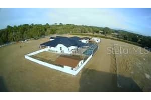 4670 DUNNELLON ROAD, DUNNELLON, FL 34433 Sold 06/17/25