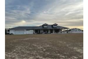 4670 DUNNELLON ROAD, DUNNELLON, FL 34433 Sold 06/17/25