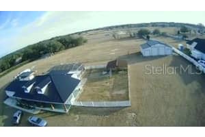 4670 DUNNELLON ROAD, DUNNELLON, FL 34433 Sold 06/17/25