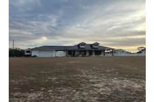 4670 DUNNELLON ROAD, DUNNELLON, FL 34433 Sold 06/17/25