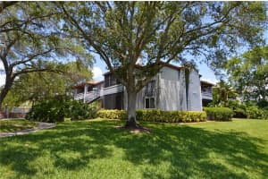 10265 GANDY BOULEVARD, ST PETERSBURG, FL 33702 - MLS#MFRTB8345720