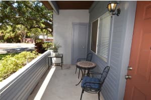 10265 GANDY BOULEVARD, ST PETERSBURG, FL 33702 - MLS#MFRTB8345720