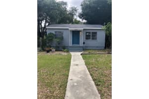 2421 19TH STREET, ST PETERSBURG, FL 33712 Sold 07/25/25
