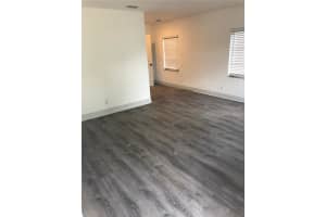 2421 19TH STREET, ST PETERSBURG, FL 33712 Sold 07/25/25