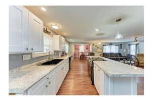 921 FAITH CIRCLE, BRADENTON, FL 34212 - MLS#MFRTB8345724