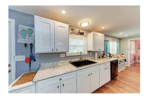 921 FAITH CIRCLE, BRADENTON, FL 34212 - MLS#MFRTB8345724