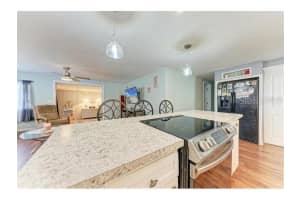 921 FAITH CIRCLE, BRADENTON, FL 34212 - MLS#MFRTB8345724