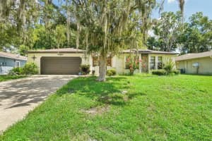 12433 SHADOW RIDGE BOULEVARD, HUDSON, FL 34669 Sold 06/02/25