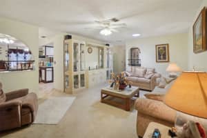 12433 SHADOW RIDGE BOULEVARD, HUDSON, FL 34669 Sold 06/02/25