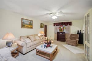 12433 SHADOW RIDGE BOULEVARD, HUDSON, FL 34669 Sold 06/02/25