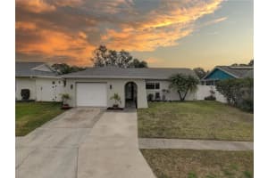 12391 70TH STREET, LARGO, FL 33773 Sold 04/07/25