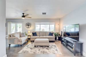 12391 70TH STREET, LARGO, FL 33773 Sold 04/07/25