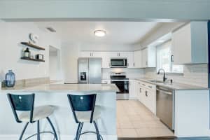 12391 70TH STREET, LARGO, FL 33773 Sold 04/07/25