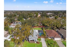 705 KENTUCKY AVENUE, TAMPA, FL 33603 Sold 03/07/25
