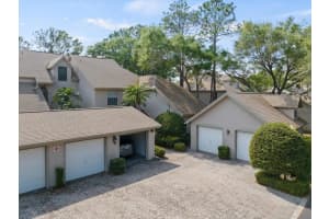 2824 COUNTRYSIDE BOULEVARD, CLEARWATER, FL 33761 Sold 05/16/25