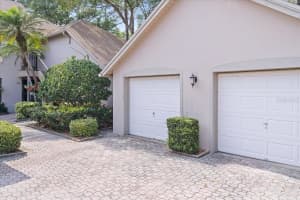 2824 COUNTRYSIDE BOULEVARD, CLEARWATER, FL 33761 Sold 05/16/25