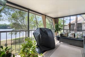 2824 COUNTRYSIDE BOULEVARD, CLEARWATER, FL 33761 Sold 05/16/25