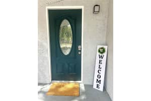 1214 ORANGE AVENUE, DUNEDIN, FL 34698 Sold 04/25/25
