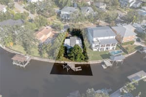 664 GENEVA PLACE, TAMPA, FL 33606 Sold 03/24/25