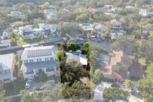 664 GENEVA PLACE, TAMPA, FL 33606 Sold 03/24/25