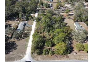 7087 CALIFORNIA STREET, BROOKSVILLE, FL 34604 Sold 06/04/25