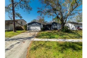 15716 COUNTRY LAKE DRIVE, TAMPA, FL 33624 Sold 05/27/25
