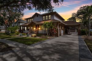 15927 TERNGLADE DRIVE, LITHIA, FL 33547 Sold 04/28/25