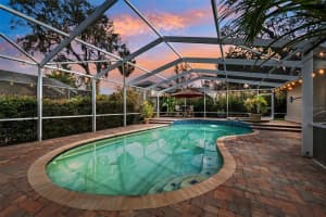 15927 TERNGLADE DRIVE, LITHIA, FL 33547 Sold 04/28/25