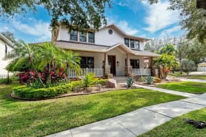 15927 TERNGLADE DRIVE, LITHIA, FL 33547 Sold 04/28/25