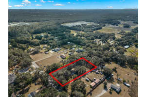 5104 NESMITH ROAD, PLANT CITY, FL 33567 - MLS#MFRTB8345773
