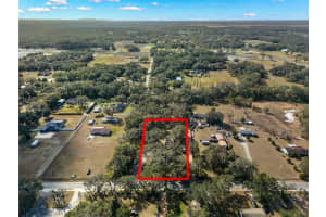 5104 NESMITH ROAD, PLANT CITY, FL 33567 - MLS#MFRTB8345773