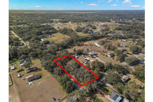 5104 NESMITH ROAD, PLANT CITY, FL 33567 - MLS#MFRTB8345773