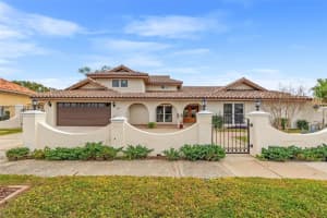 3903 SAND DOLLAR PLACE, TAMPA, FL 33634 Sold 05/08/25