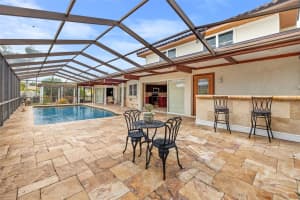 3903 SAND DOLLAR PLACE, TAMPA, FL 33634 Sold 05/08/25