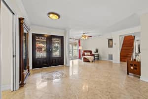3903 SAND DOLLAR PLACE, TAMPA, FL 33634 Sold 05/08/25
