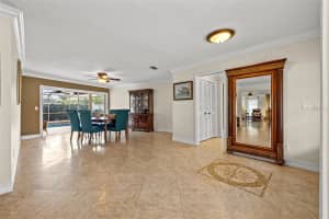 3903 SAND DOLLAR PLACE, TAMPA, FL 33634 Sold 05/08/25