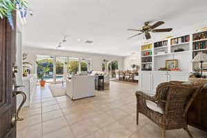 3310 CARIB ROAD, TAMPA, FL 33618 Sold 04/03/25