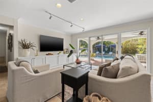 3310 CARIB ROAD, TAMPA, FL 33618 Sold 04/03/25