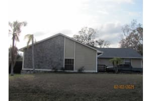 3829 BISCAY PLACE, LAND O LAKES, FL 34639 Sold 05/15/25