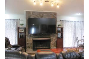 3829 BISCAY PLACE, LAND O LAKES, FL 34639 Sold 05/15/25