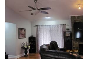 3829 BISCAY PLACE, LAND O LAKES, FL 34639 Sold 05/15/25