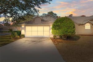 9287 NEW ORLEANS DRIVE, WEEKI WACHEE, FL 34613 Sold 08/01/25